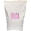 FunCakes Sponge Cake Deluxe Mix, 10 kg view 1