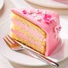 FunCakes Sponge Cake Deluxe Mix, 10 kg view 3