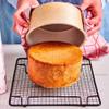 FunCakes Sponge Cake Deluxe Mix, 10 kg view 4