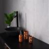 RIDDER Joyce Storage Cup, Copper view 2