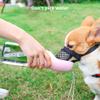 Mesh Dog Muzzle for Small to Medium Dogs view 2