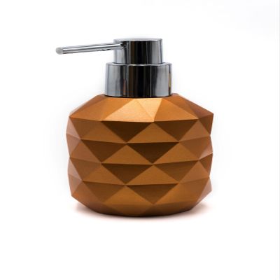 RIDDER Joyce Soap Dispenser