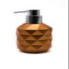 RIDDER Joyce Soap Dispenser view 1
