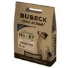 Bubeck Dry Dog Food with Lamb, Baked | Highly Accepted by All Breeds | Lamb, 6 kg view 1