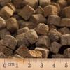 Bubeck Dry Dog Food with Lamb, Baked | Highly Accepted by All Breeds | Lamb, 6 kg view 2