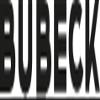 Bubeck Dry Dog Food with Lamb, Baked | Highly Accepted by All Breeds | Lamb, 6 kg view 3
