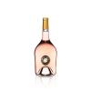 Jolie-Pitt & Perrin Miraval Rosé Côtes de Provence AOC 2020 (6 x 0.75 L) view 2