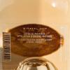 Jolie-Pitt & Perrin Miraval Rosé Côtes de Provence AOC 2020 (6 x 0.75 L) view 3