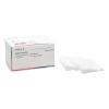 COVETRUS Gauze, 12-ply, 5 x 5 cm, 100 count view 1