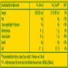 LIPTON ICE TEA Sparkling Lemon, Carbonated Iced Tea with Lemon Flavor, Single-Use Cans (24 x 0.33 L) (Packaging May Vary) view 4