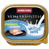 Animonda Vom Feinsten Adult Milkies Turkey with Milk Core, 100 g (32 per order) view 1