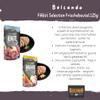 Belcando Finest Selection 24 x 125 g Dog Food Pouches – For Sensitive & Picky Dogs, No Additives, Assorted Flavors view 3