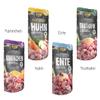Belcando Finest Selection 24 x 125 g Dog Food Pouches – For Sensitive & Picky Dogs, No Additives, Assorted Flavors view 4