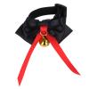 CUSROS Handmade Adjustable Pet Collar view 1