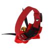 CUSROS Handmade Adjustable Pet Collar view 3