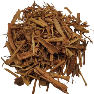 Organic Ceylon Cinnamon, Irregular Pieces, Grade A, 85 g–1.95 kg