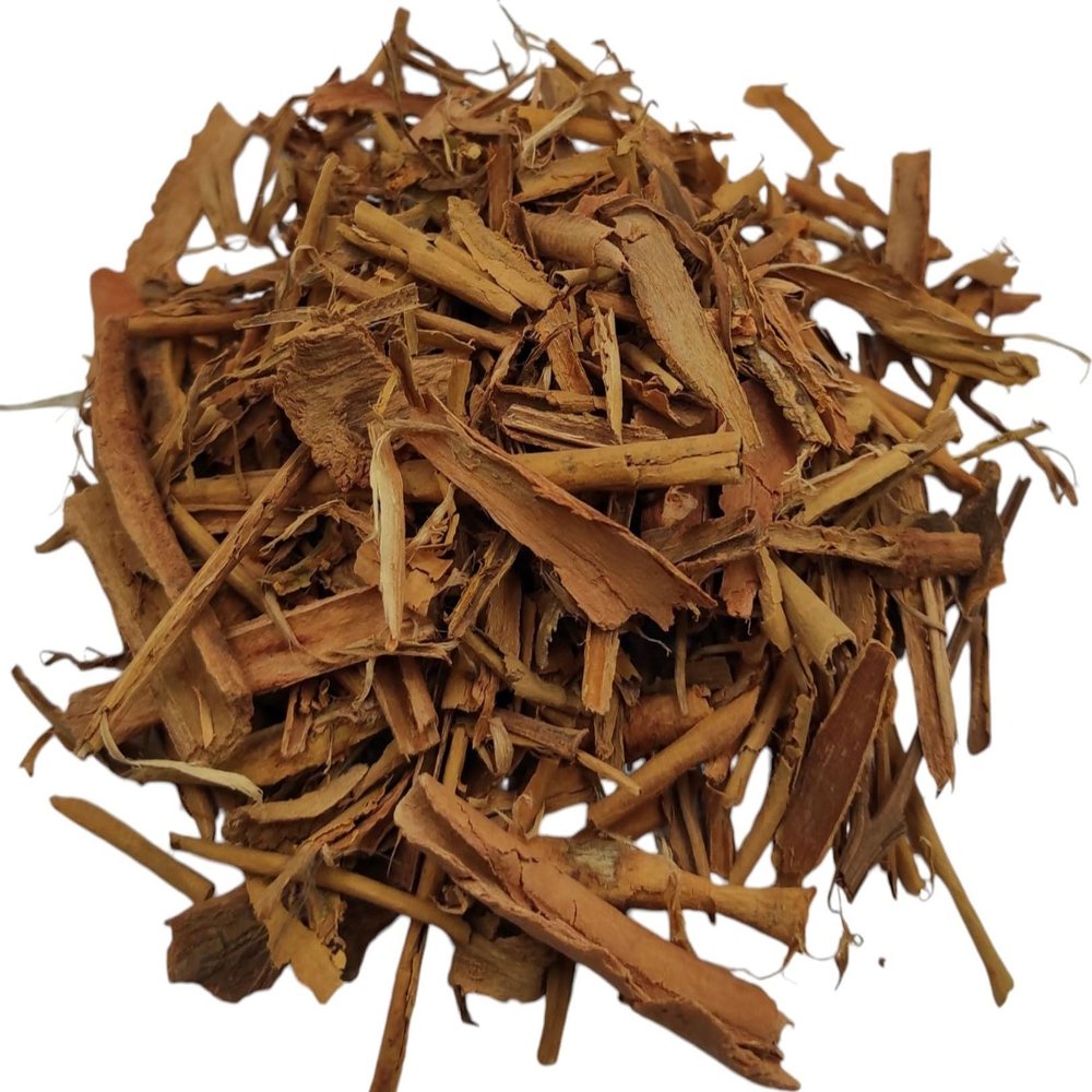 Organic Ceylon Cinnamon, Irregular Pieces, Grade A, 85 g–1.95 kg