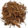 Organic Ceylon Cinnamon, Irregular Pieces, Grade A, 85 g–1.95 kg view 1