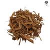 Organic Ceylon Cinnamon, Irregular Pieces, Grade A, 85 g–1.95 kg view 2