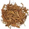 Organic Ceylon Cinnamon, Irregular Pieces, Grade A, 85 g–1.95 kg view 3