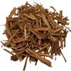 Organic Ceylon Cinnamon, Irregular Pieces, Grade A, 85 g–1.95 kg view 4