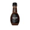 MALEVO Spicy Chimichurri Sauce from Argentina, 250 ml view 1