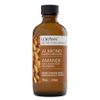 LorAnn Bakery Emulsion Food Flavoring, Almond, 118 ml view 1