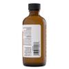 LorAnn Bakery Emulsion Food Flavoring, Almond, 118 ml view 2