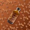 LorAnn Bakery Emulsion Food Flavoring, Almond, 118 ml view 3