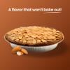 LorAnn Bakery Emulsion Food Flavoring, Almond, 118 ml view 4