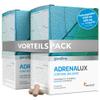 Sensilab AdrenaLux. Ashwagandha 600 mg, Rhodiola Rosea, Magnesium, Vitamin view 1