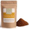 JKR Spices BBQ Carolina Rub Dry Marinade – Grill Marinade for Beef, Pork, Chicken and Vegetables – Natural Spice Blend – 500 g view 1