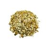 Dried Orange Peel 85 g–1.95 kg, Premium Quality (460 g) view 1