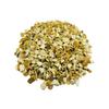 Dried Orange Peel 85 g–1.95 kg, Premium Quality (460 g) view 2