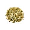 Dried Orange Peel 85 g–1.95 kg, Premium Quality (460 g) view 3