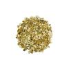 Dried Orange Peel 85 g–1.95 kg, Premium Quality (460 g) view 4