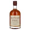 Wieser Single Malt WIESky Pinot Noir Whisky 40% ABV, 0.5 L view 1
