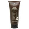 Philip Martin's Creme Skin Care Tommy Body Cream view 1