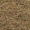 Organic Cistus Herb 100 g (Cistus incanus) – Premium Organic Quality – Bulk Pack – Packed and Inspected in Germany – Biotiva view 2