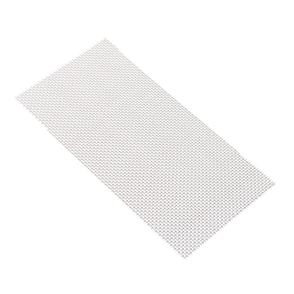 Aquarium Wire Mesh Pad