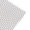Aquarium Wire Mesh Pad view 2