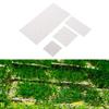 Aquarium Wire Mesh Pad view 3