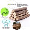 30 Catnip Chew Sticks for Cats view 4