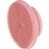 ZOLUX ANAH Round Rubber Brush for Cats view 1