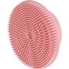 ZOLUX ANAH Round Rubber Brush for Cats view 2