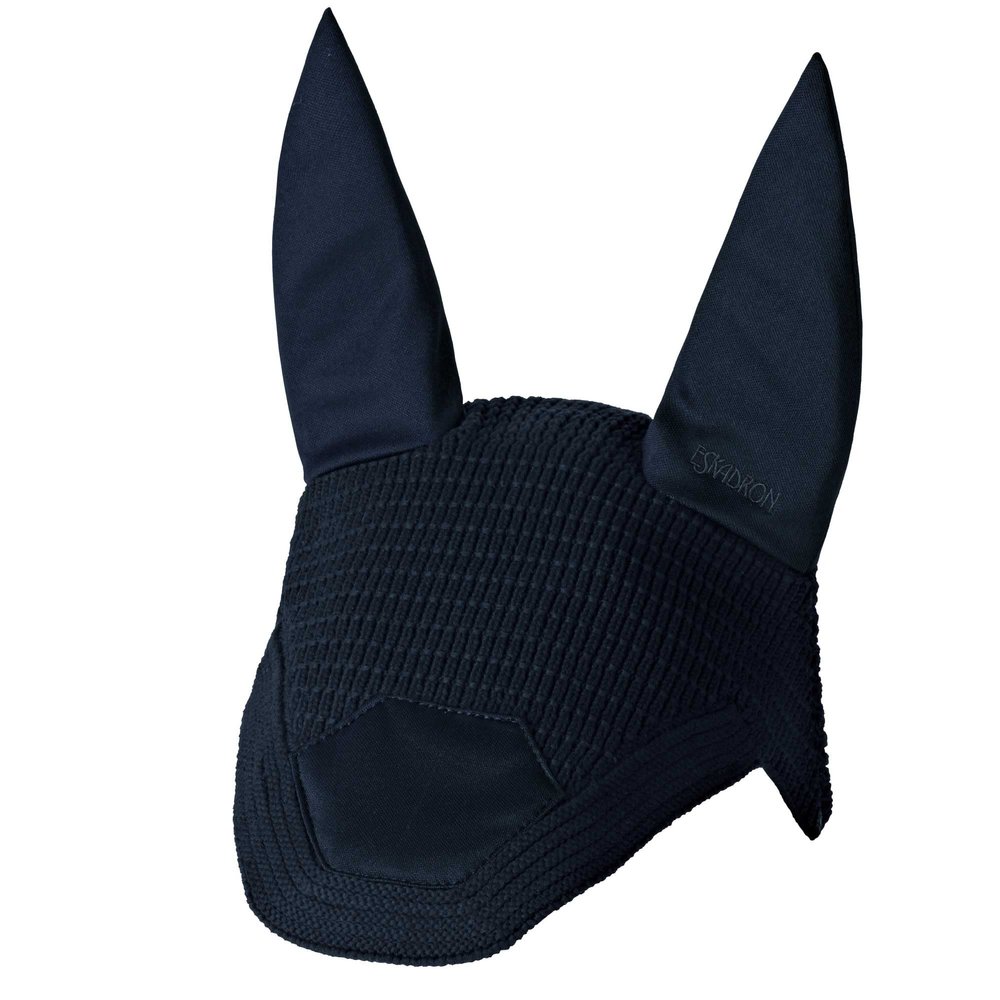 Standard Fly Bonnet SPORT