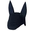 Standard Fly Bonnet SPORT view 1