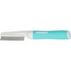 Zolux ANAH Flea Comb for Puppies with 70 Teeth view 1