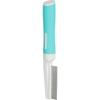 Zolux ANAH Flea Comb for Puppies with 70 Teeth view 2