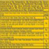Popz Caramel Popcorn, 8-Pack (8 x 270 g), 2.16 kg view 4